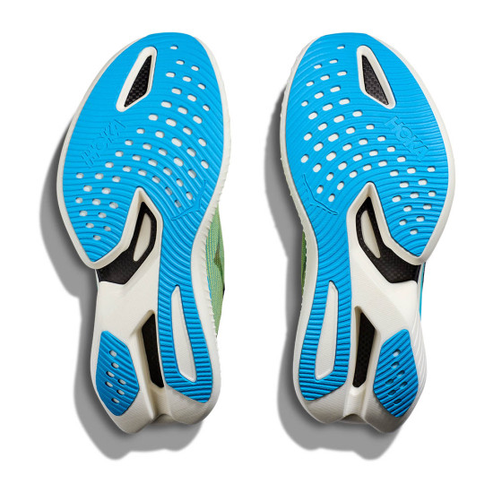 Hoka Cielo X1